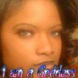 Meet your Posher, Katrina